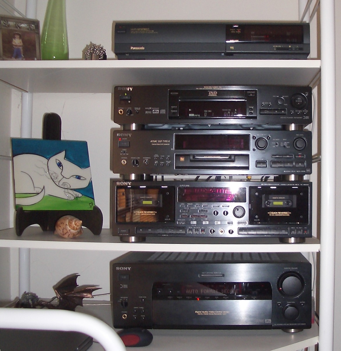 IMGP0947.JPG