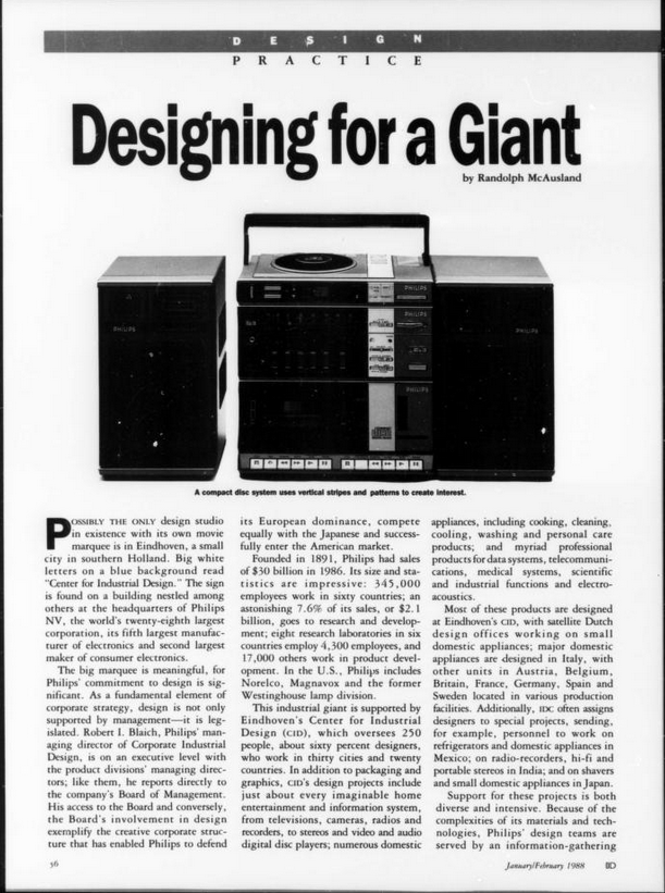 Industrial Design January-February 1988 1.png