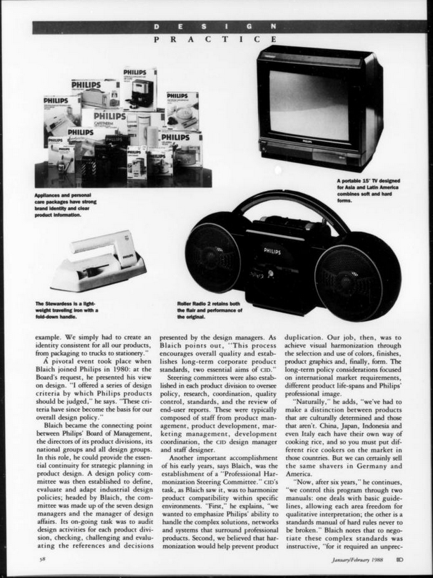 Industrial Design January-February 1988 3.png