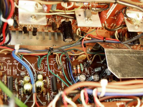 inside_cln4_O-609x457.jpg
