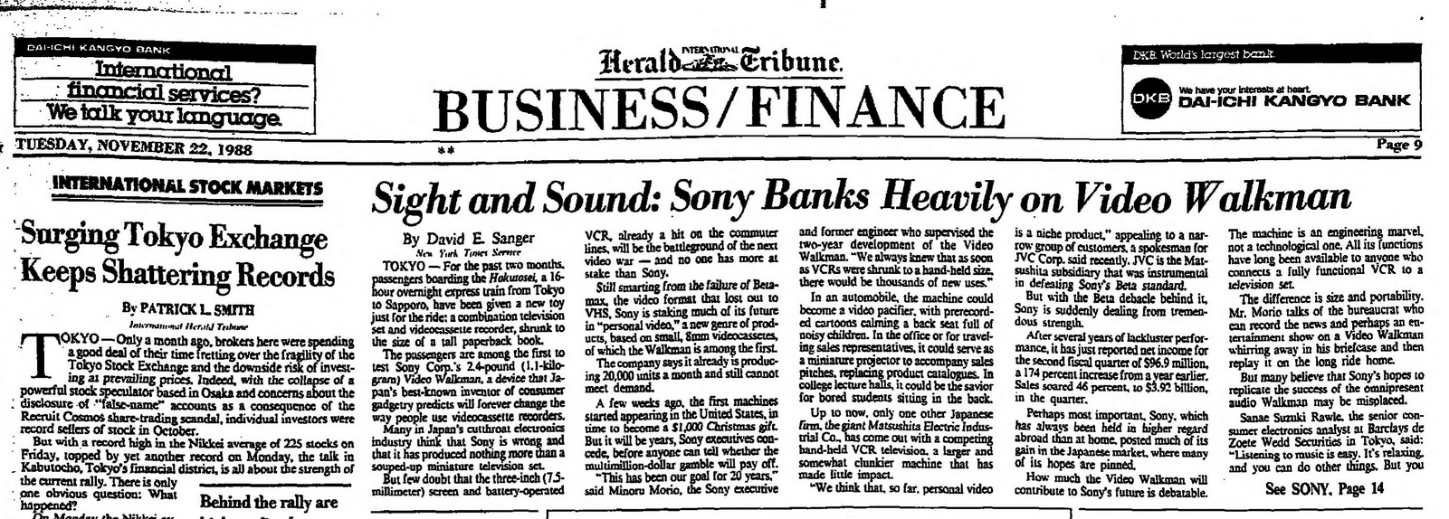 International Herald Tribune 1988 1.png