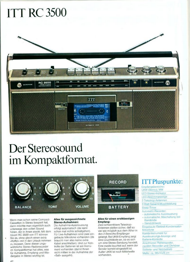 ITT RC 3500 from 1980.png