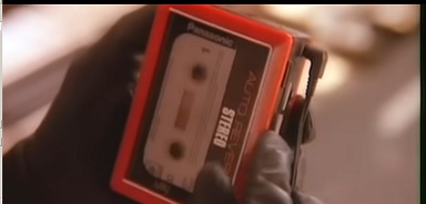 james bond small 1.jpg
