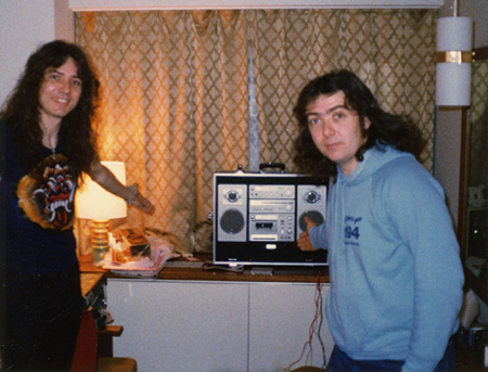 JapanApr1980b.jpg