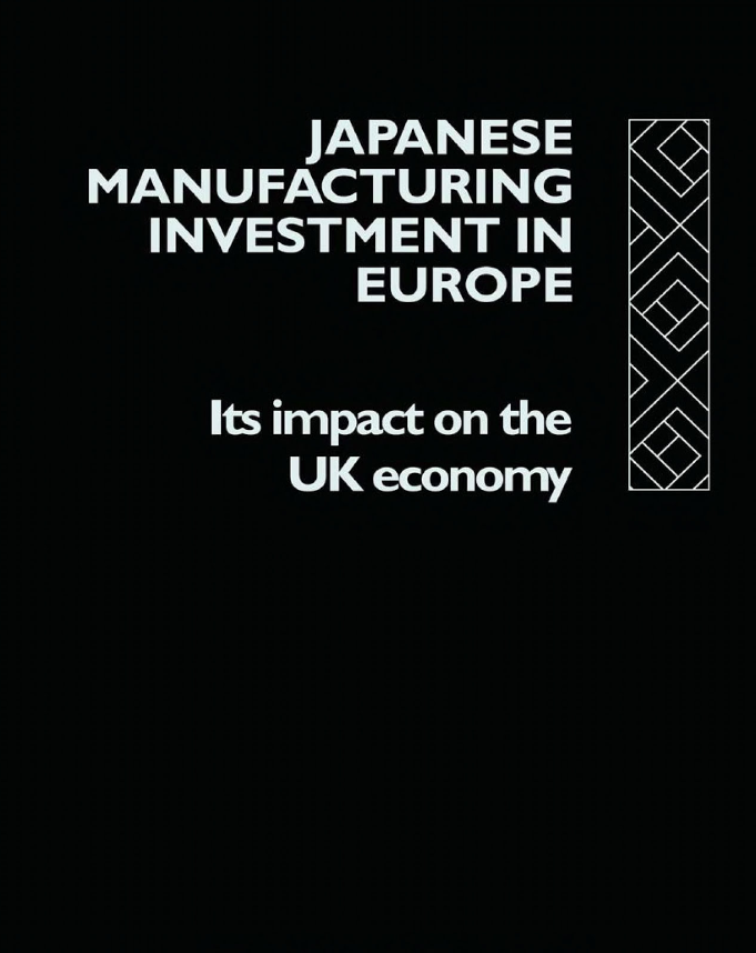 Japanese MFG.png