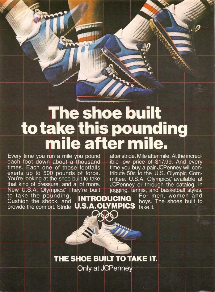 JCPenny 1979.png