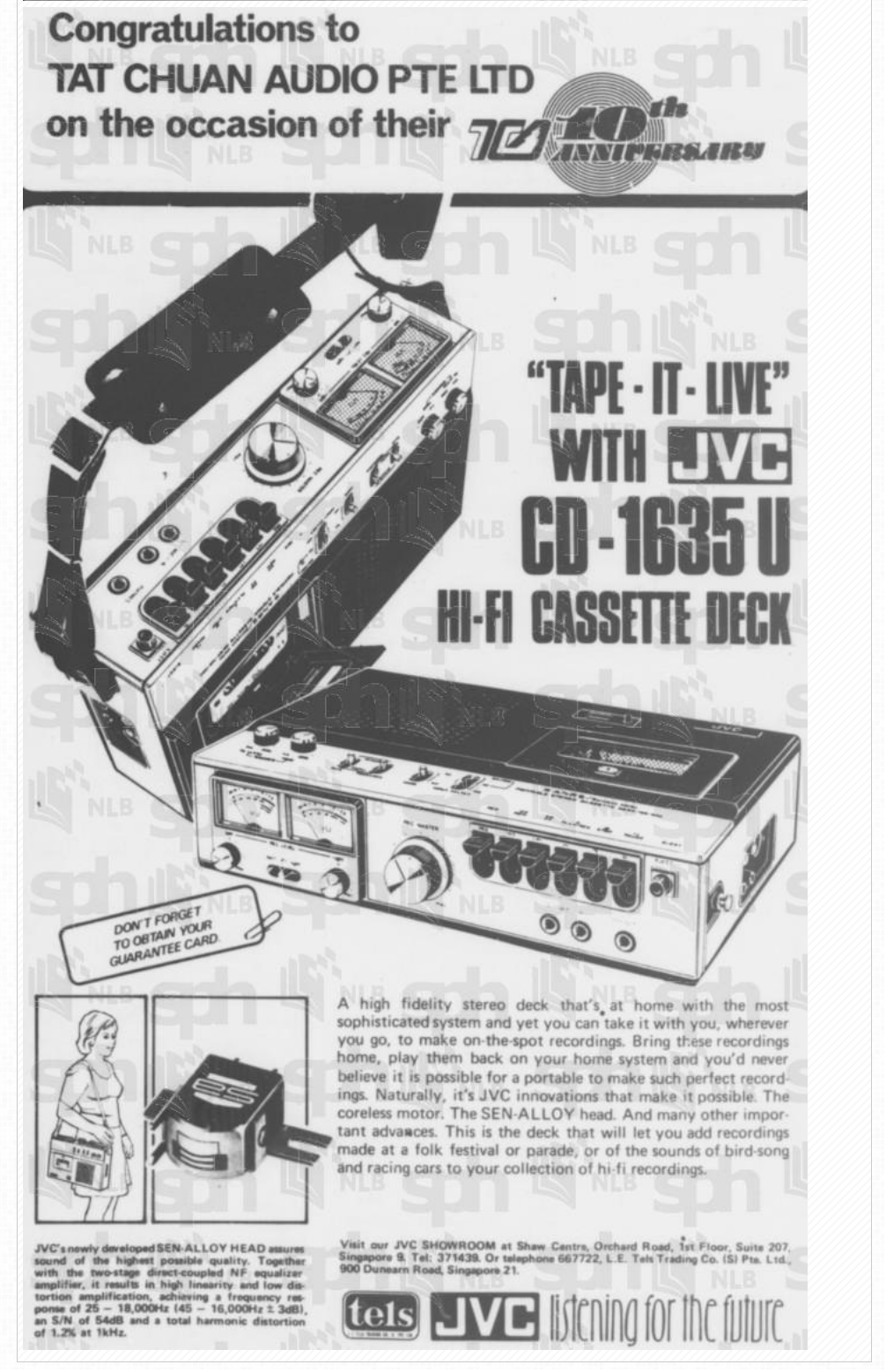 JVC 1635 1976.png