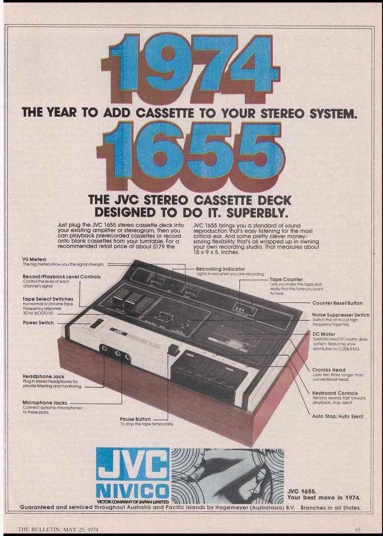 JVC 1655 1974.jpg