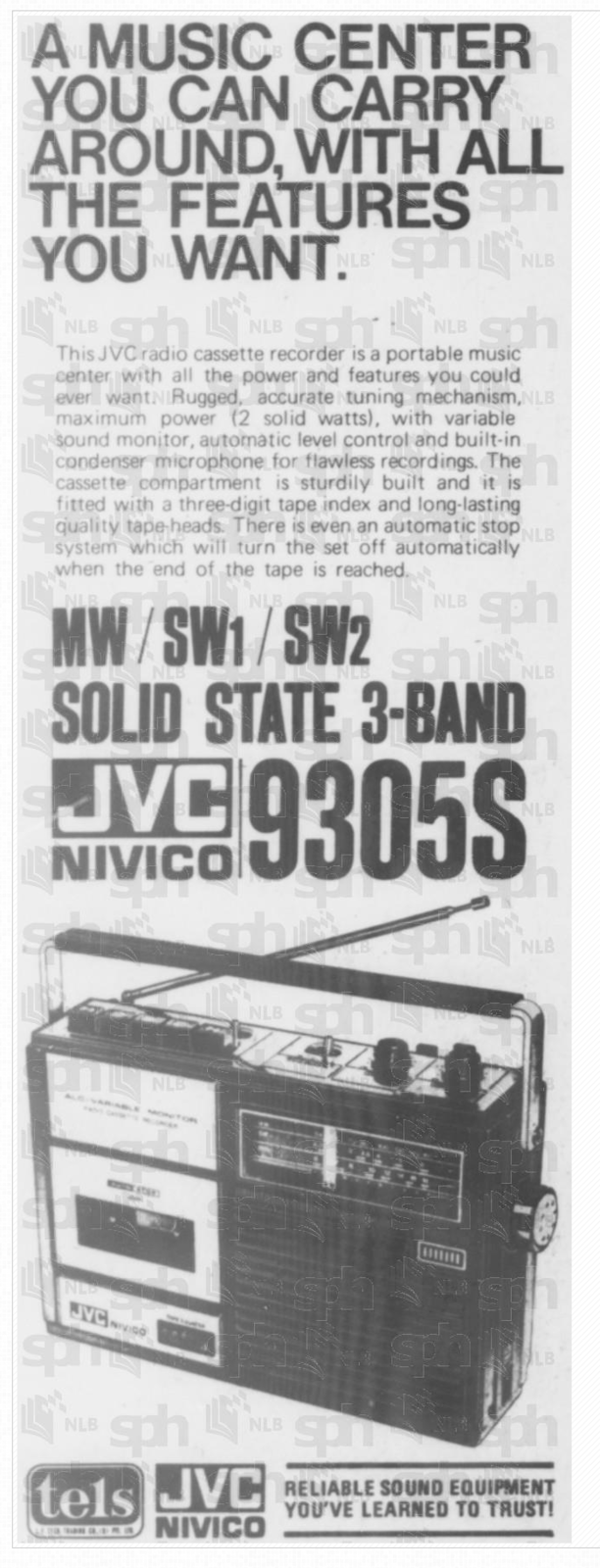 jvc 1975.png