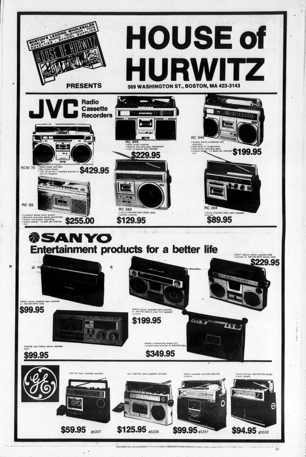 JVC 1980.png