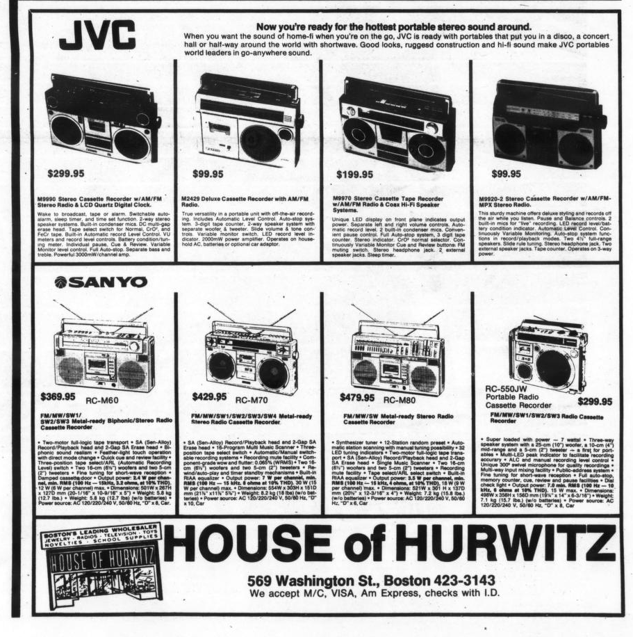 JVC 1981 3.png