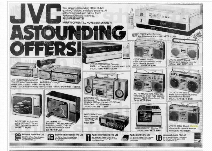 JVC 1981.png