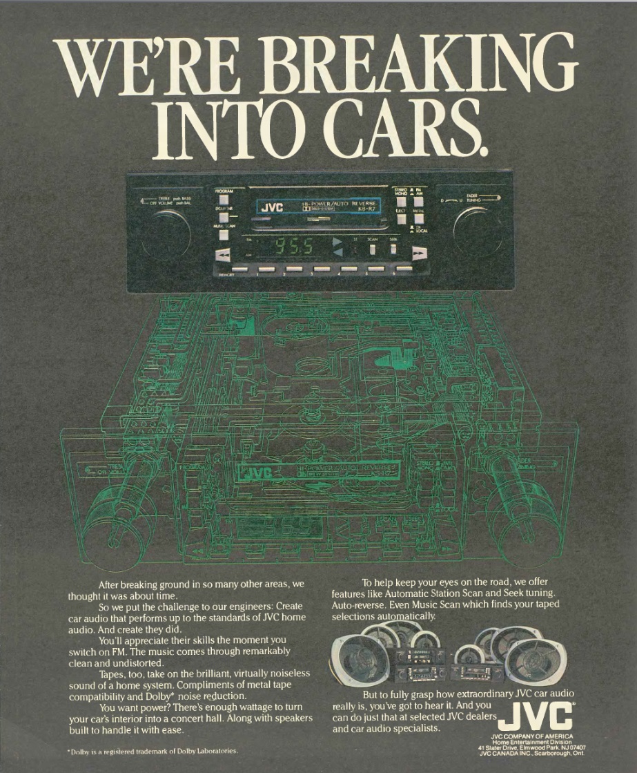 JVC 1982.jpg