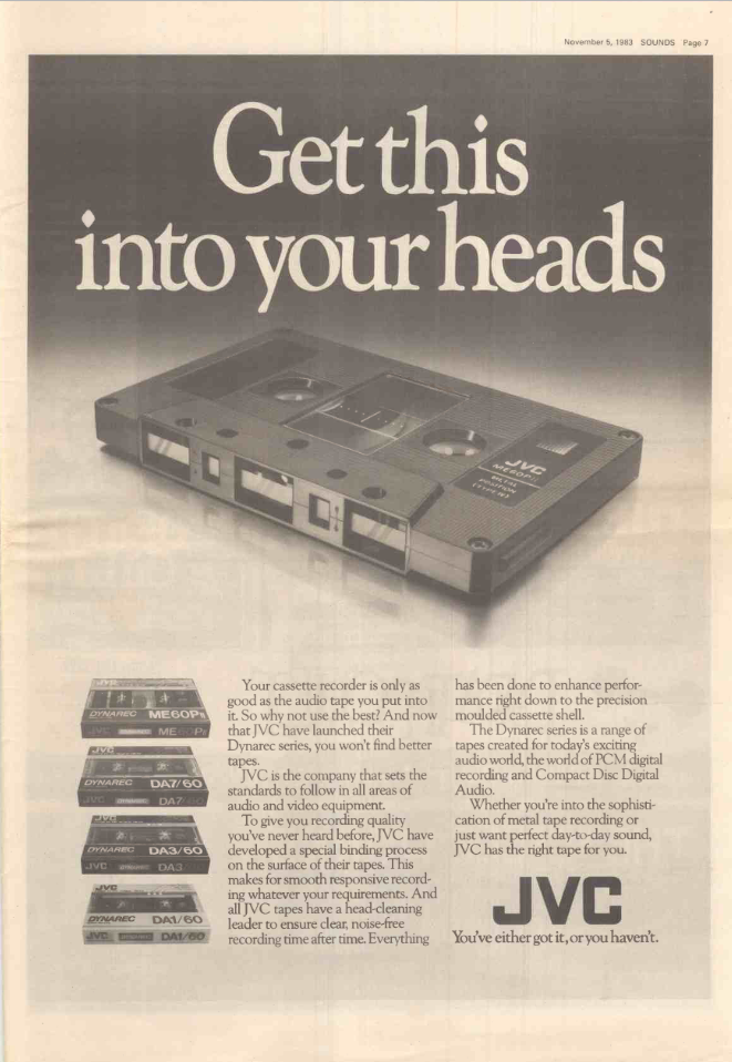 JVC 1983.png