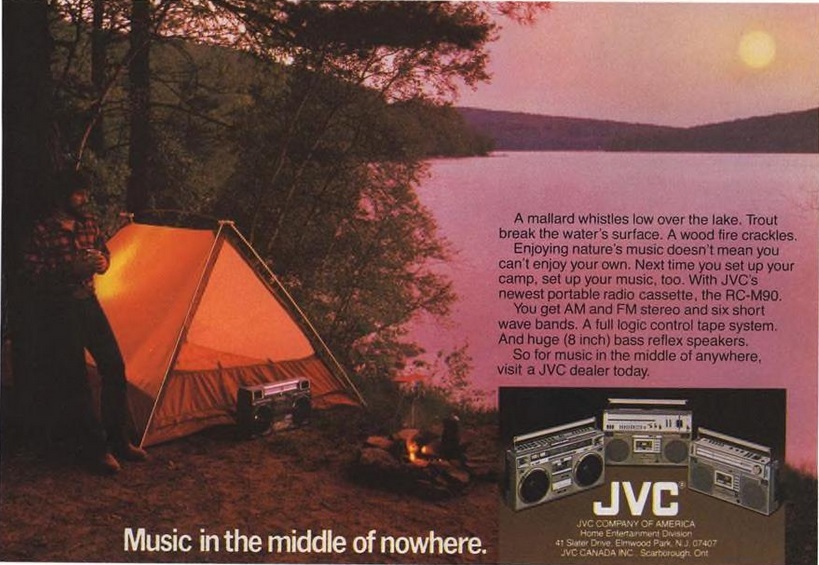 JVC 3.jpg