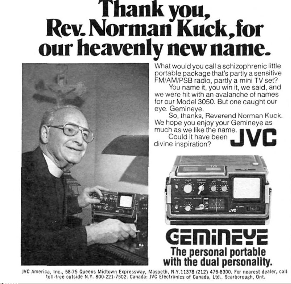 JVC 3050.jpg
