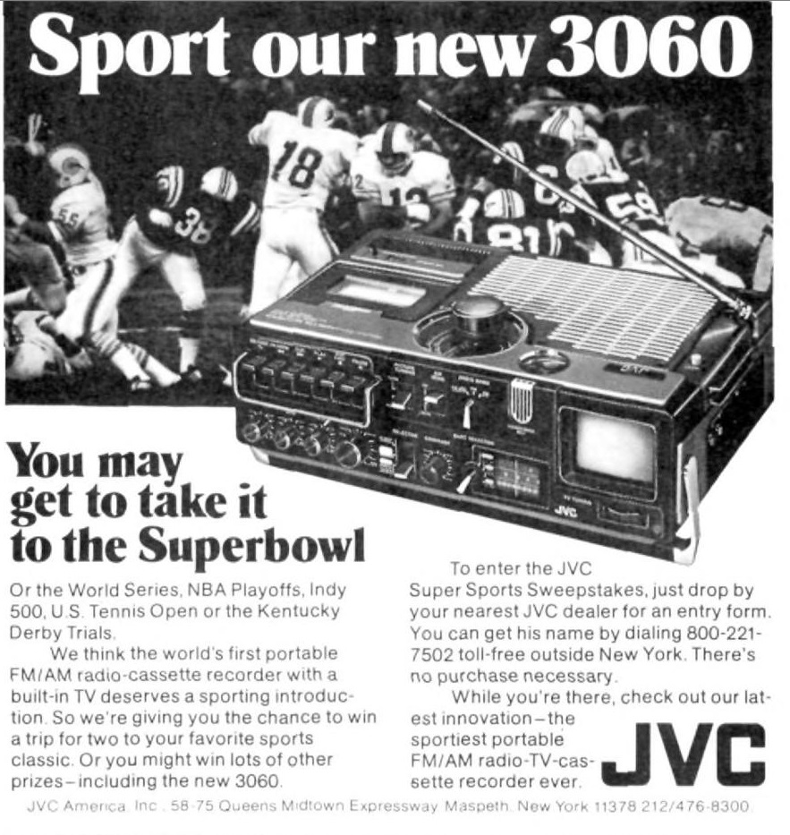 JVC 3060 SI 1977.jpg