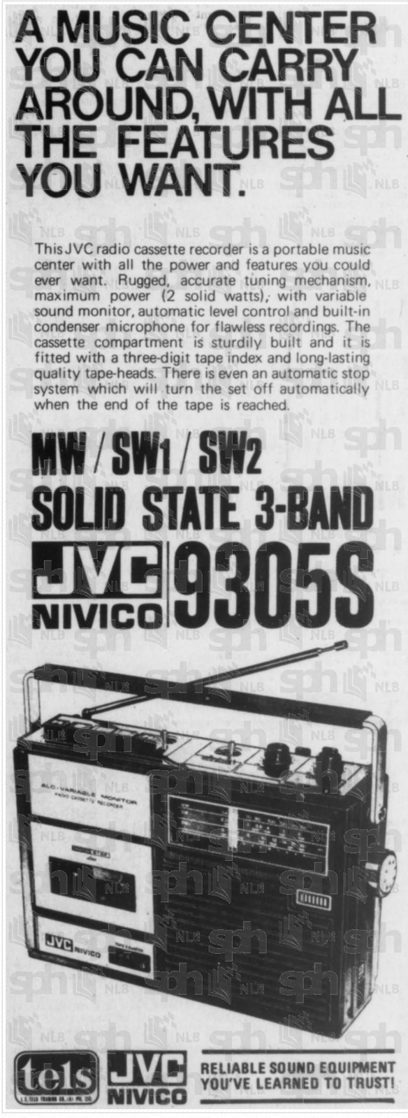 jvc 9305S 1975.png