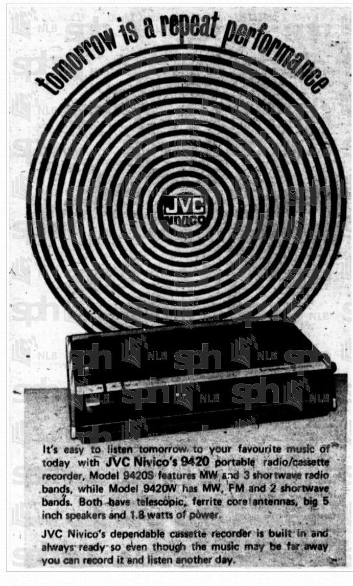 JVC 9420 1972.png