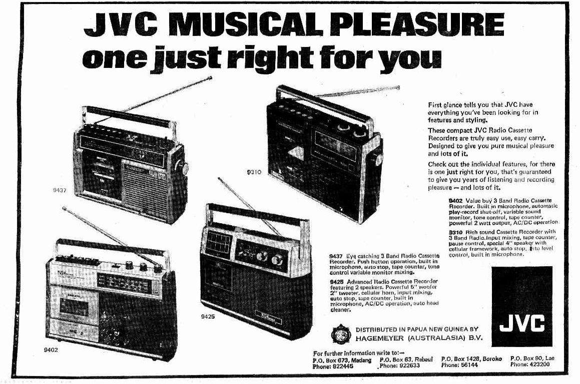 JVC 9437 1976.png