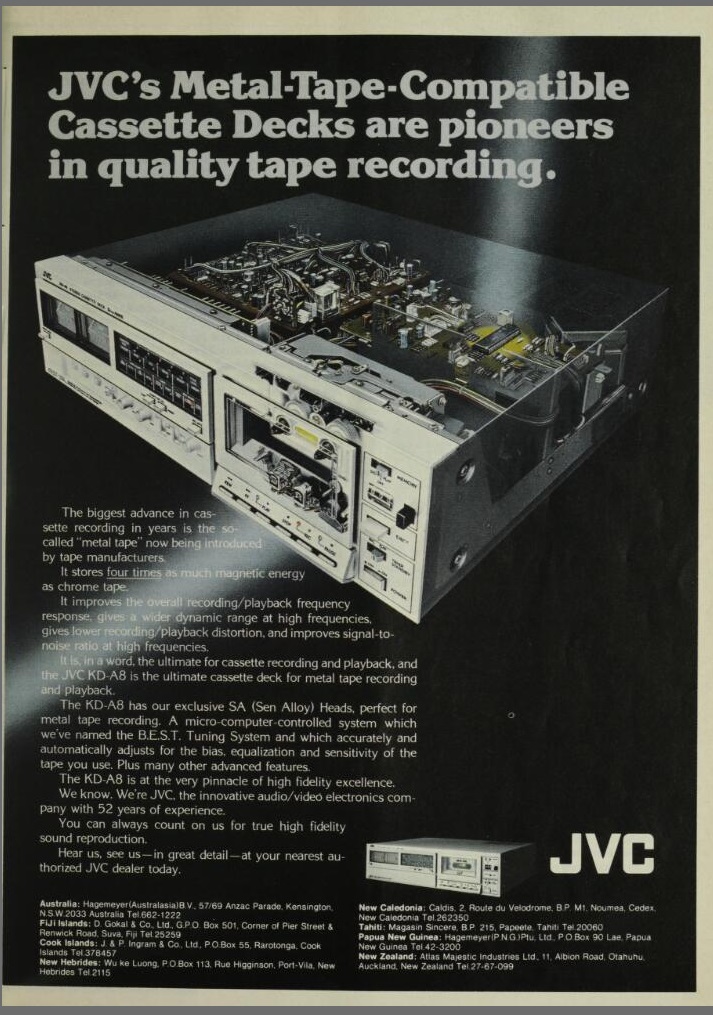 JVC a8 1979.jpg