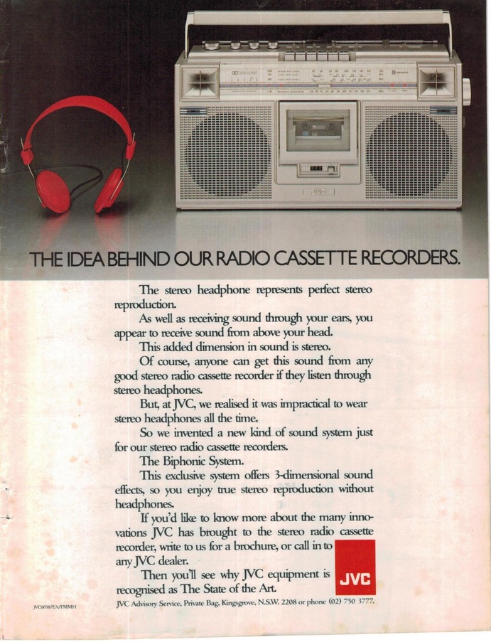 JVC Biphonic.jpg