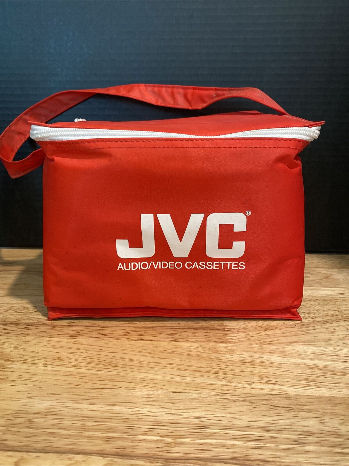 JVC Case.jpg