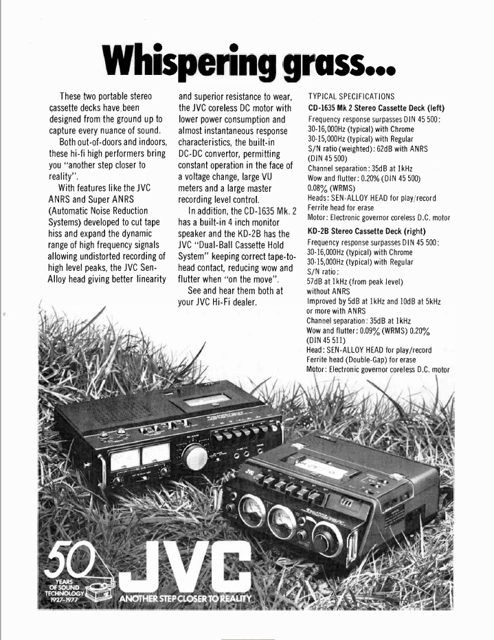 JVC CD-1635 from 1977.jpg