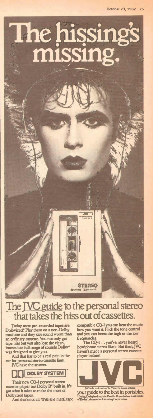 JVC CQ-1 Record-Mirror-1982-10-23 pdf.png