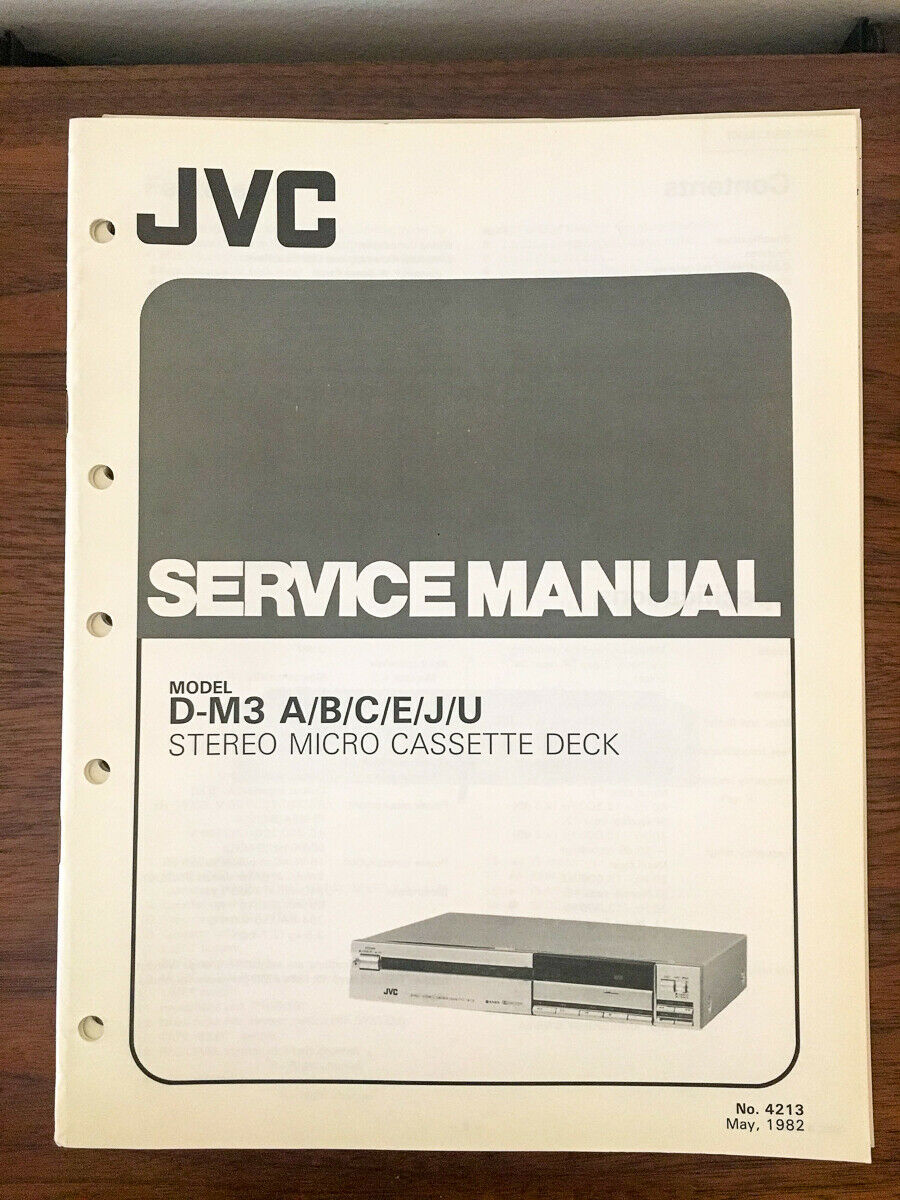 JVC D-M3.jpg