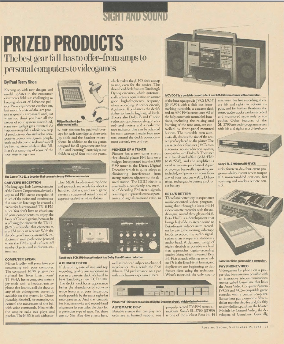 JVC DC-7 1983.jpg