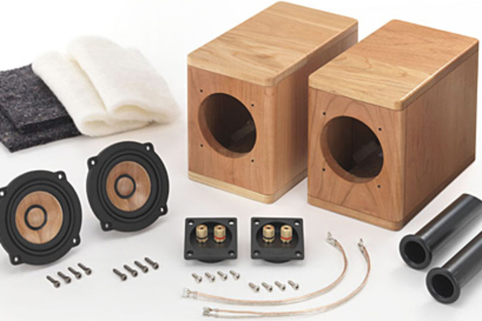 jvc-diy-speaker-kit-stretched-thumb-960x640-3468.jpg