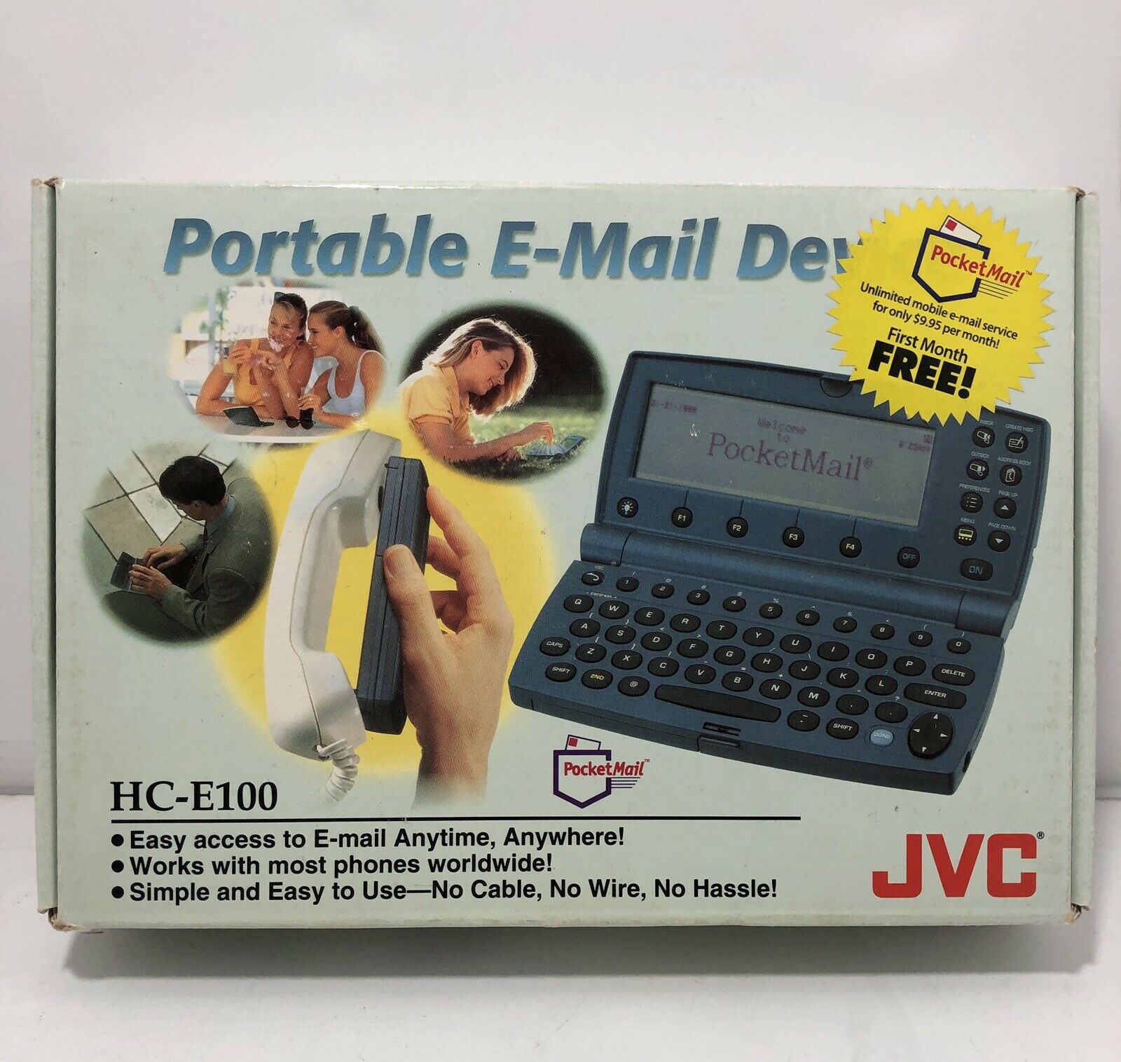 jvc em 1.jpg