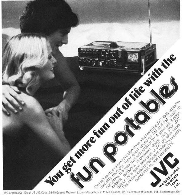 JVC Fun Portables.jpg