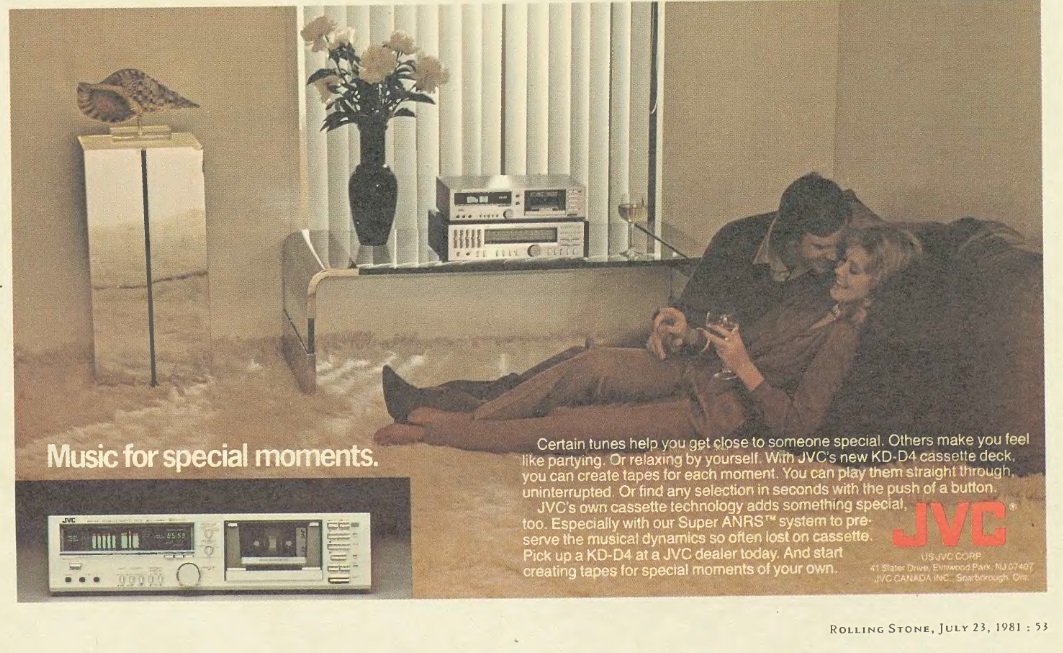 JVC KD 1981.jpg