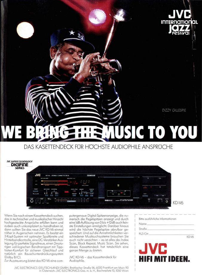 JVC KD-V6 1984.png