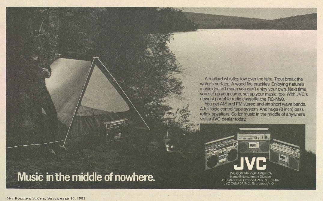 JVC M90 1982.jpg