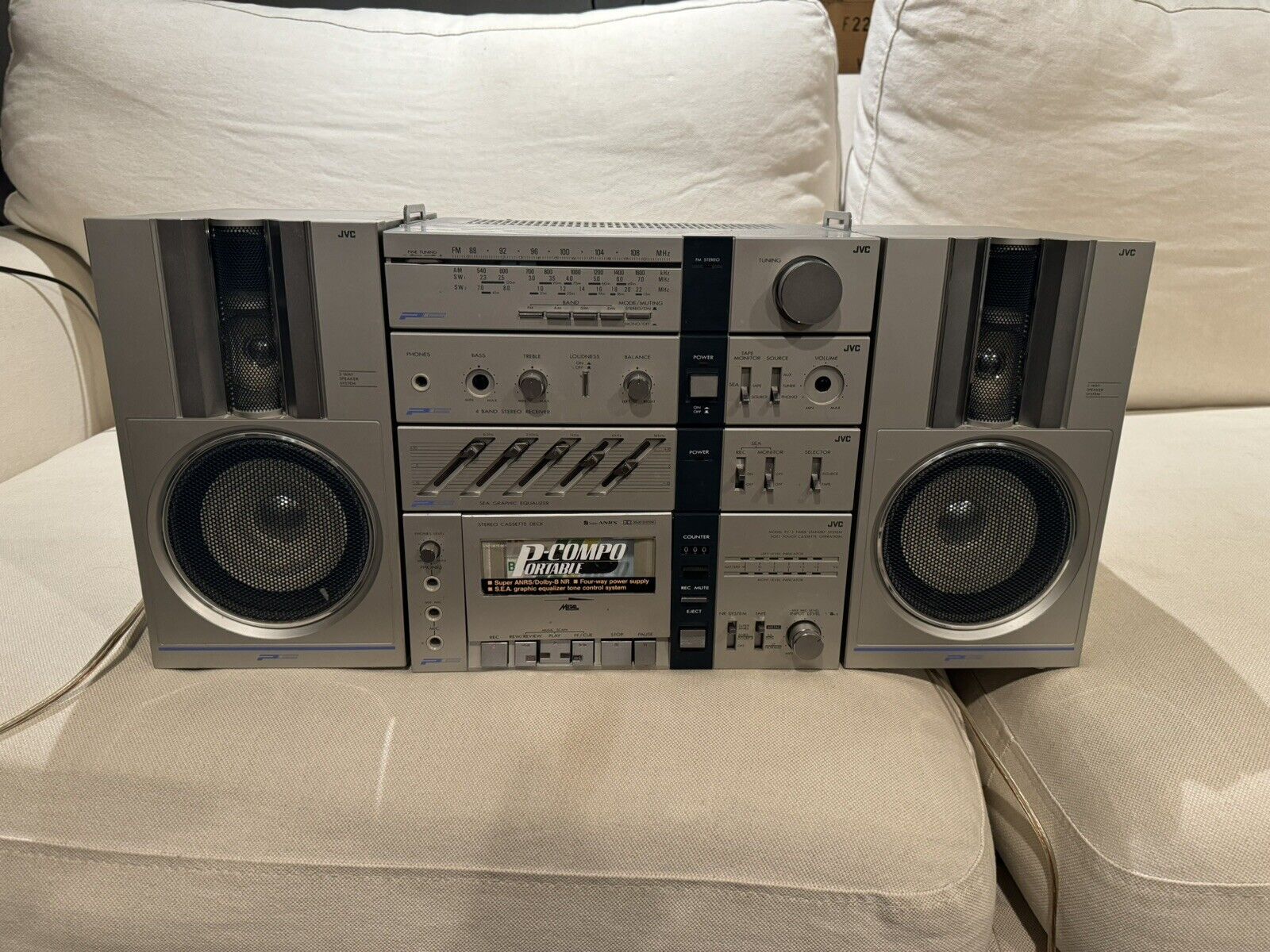 jvc pc 6.jpg