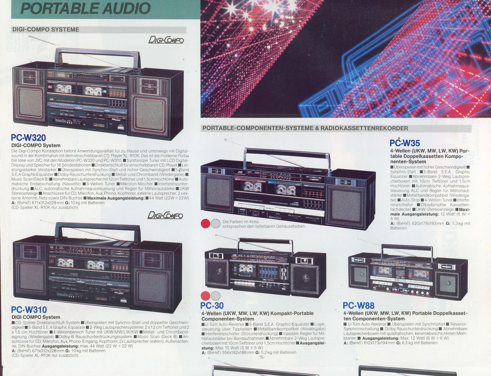 JVC PC-W series.jpg