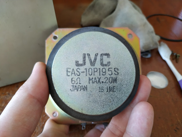 JVC PC5.jpg