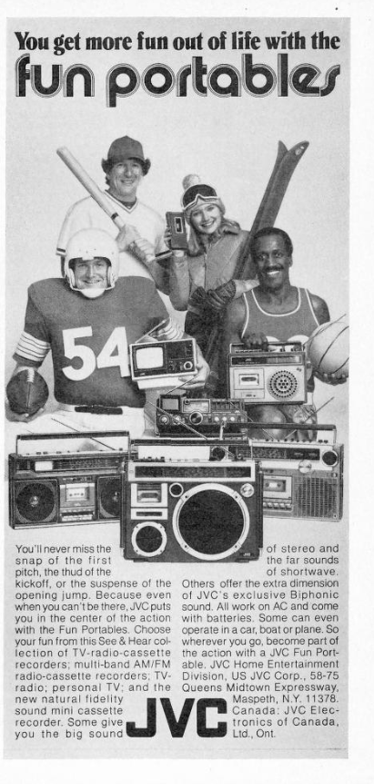 JVC Portables 1979.png