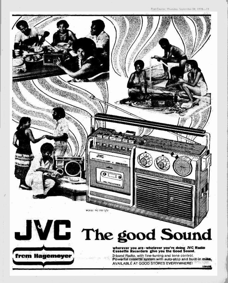 JVC RC-232 SR 1978.jpg