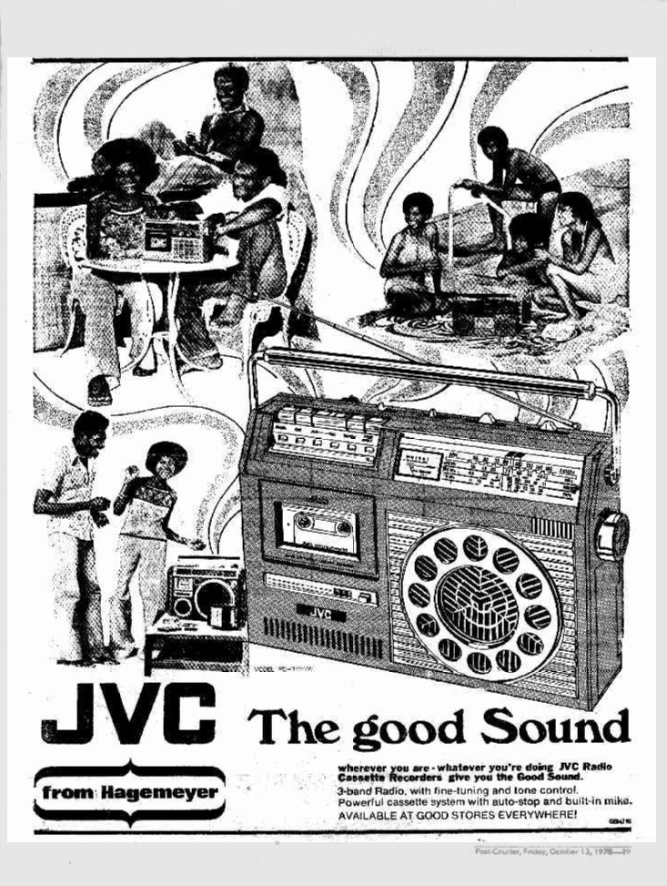 JVC RC-323 SW 1978.jpg