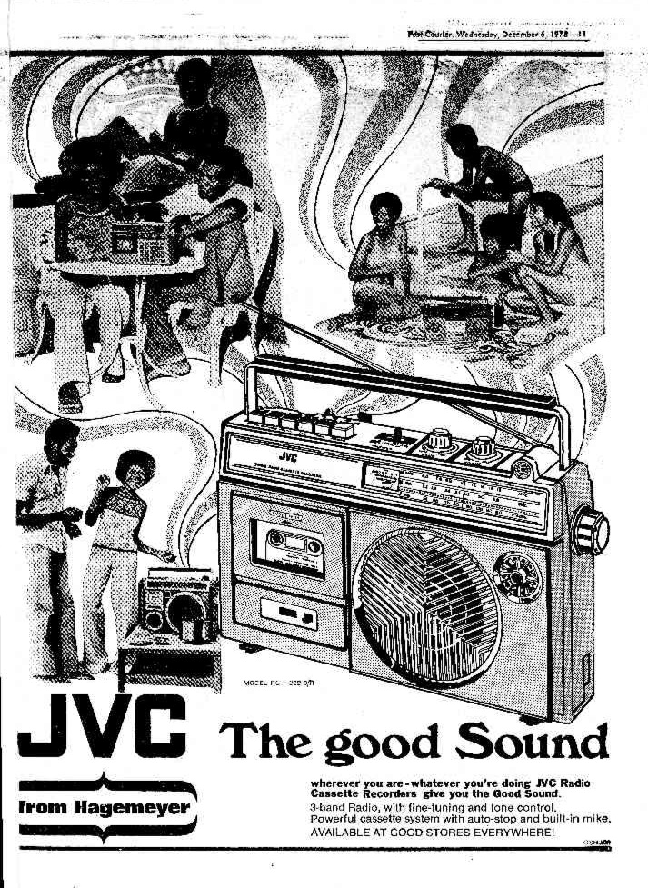 JVC RC-332 SR 1978.jpg