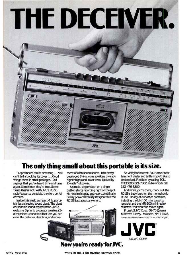 JVC RC-55.png