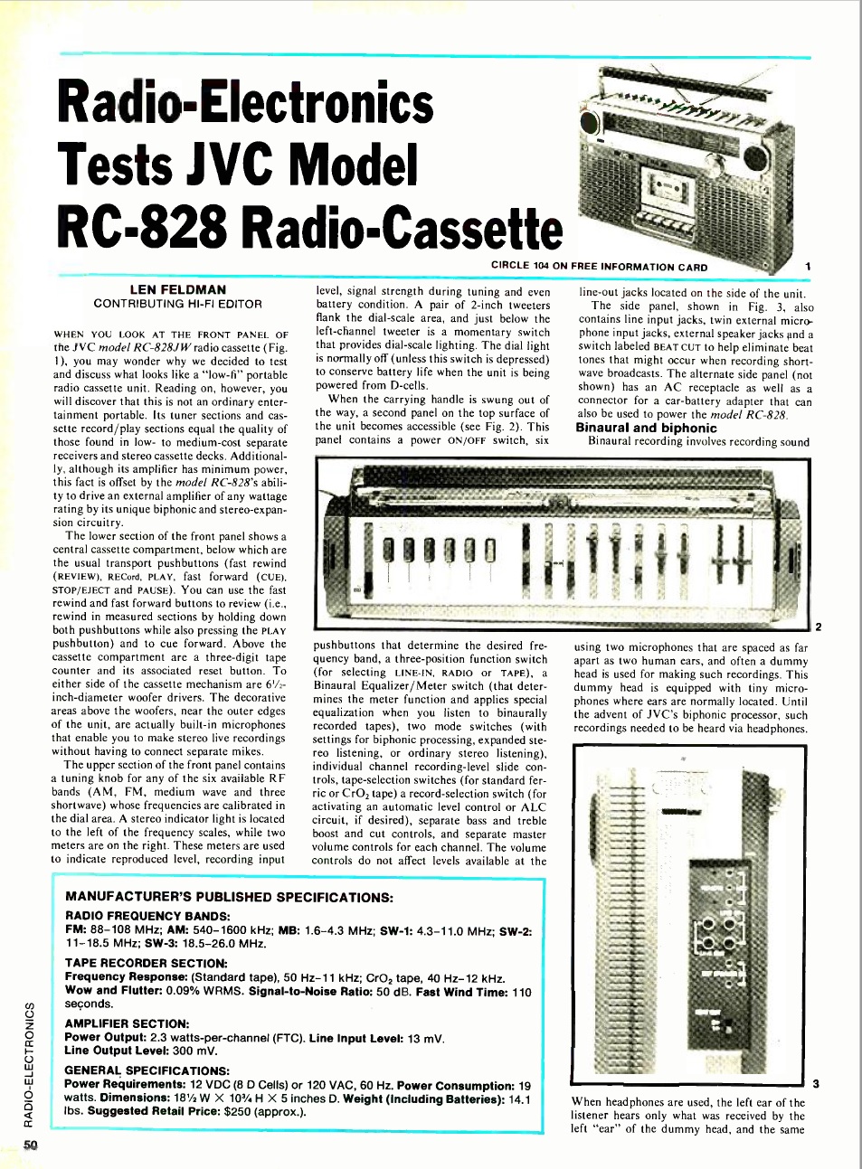 JVC RC 828 1978 1.jpg