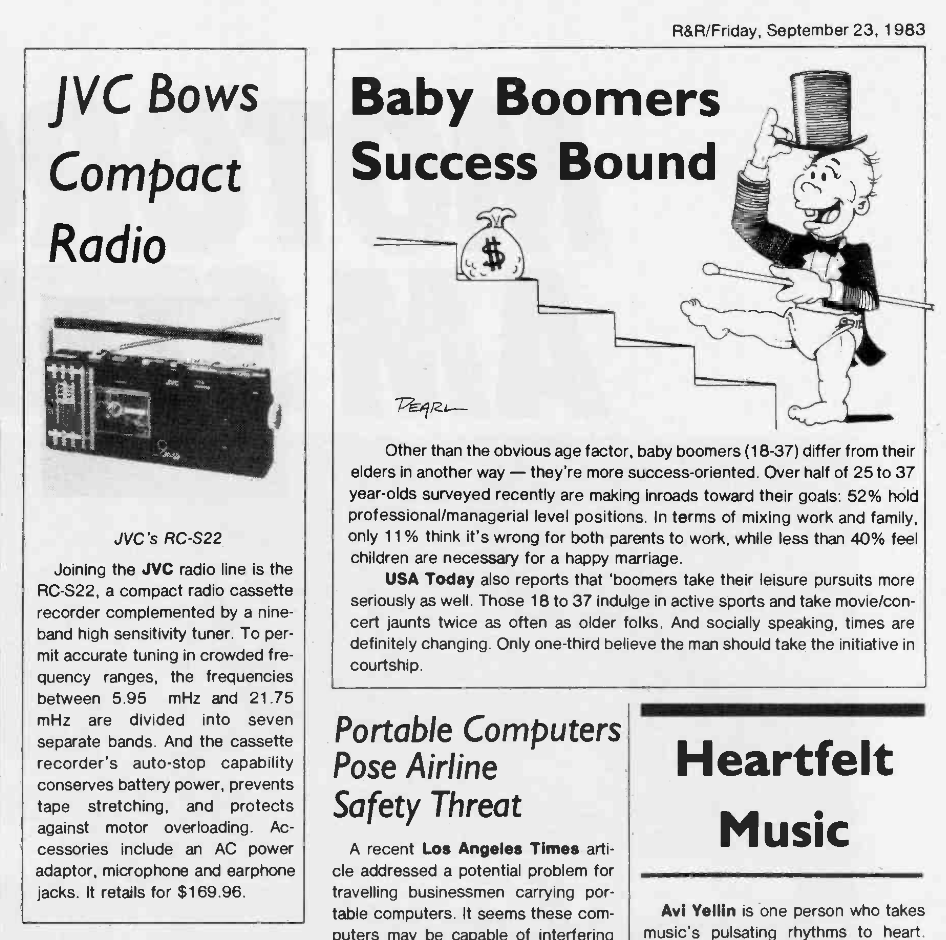 jvc rc-s22.png