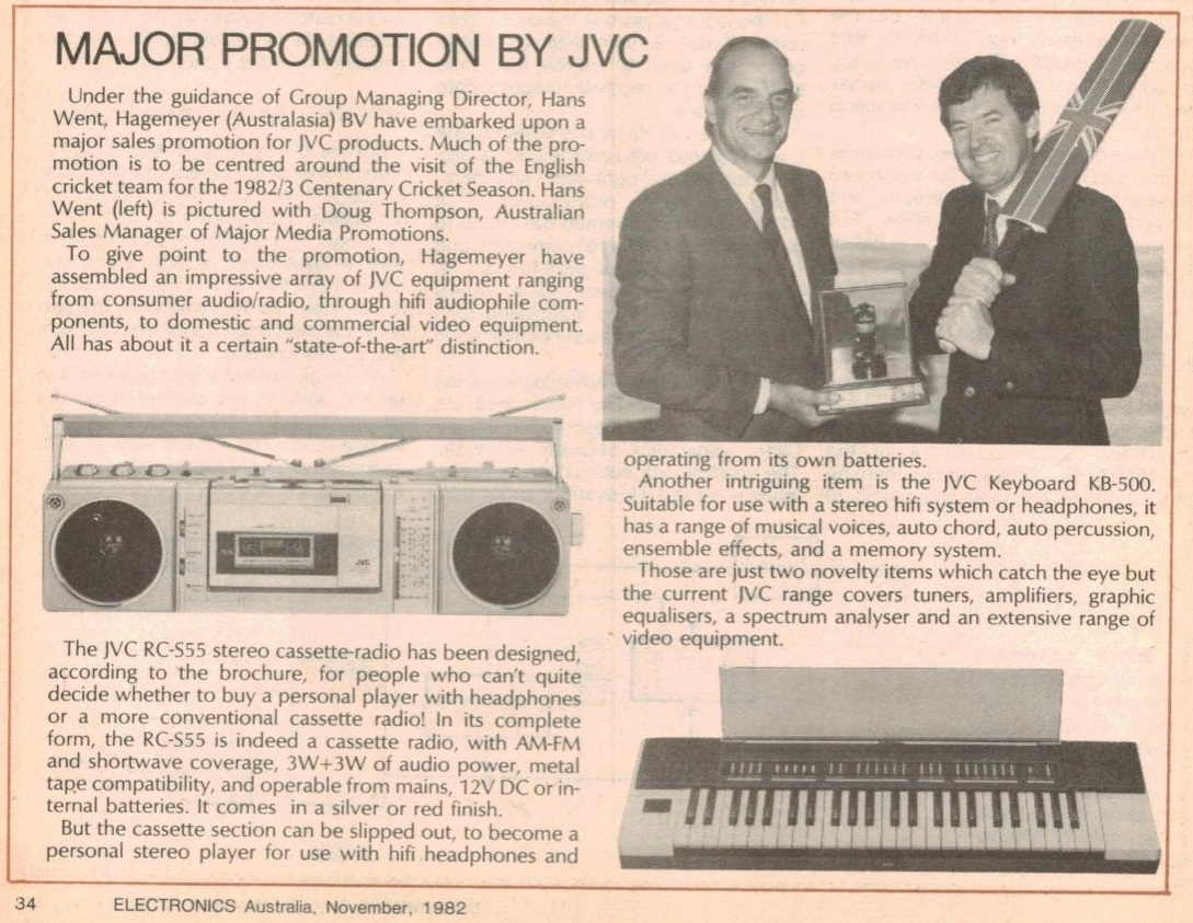 JVC RC-S55.jpg