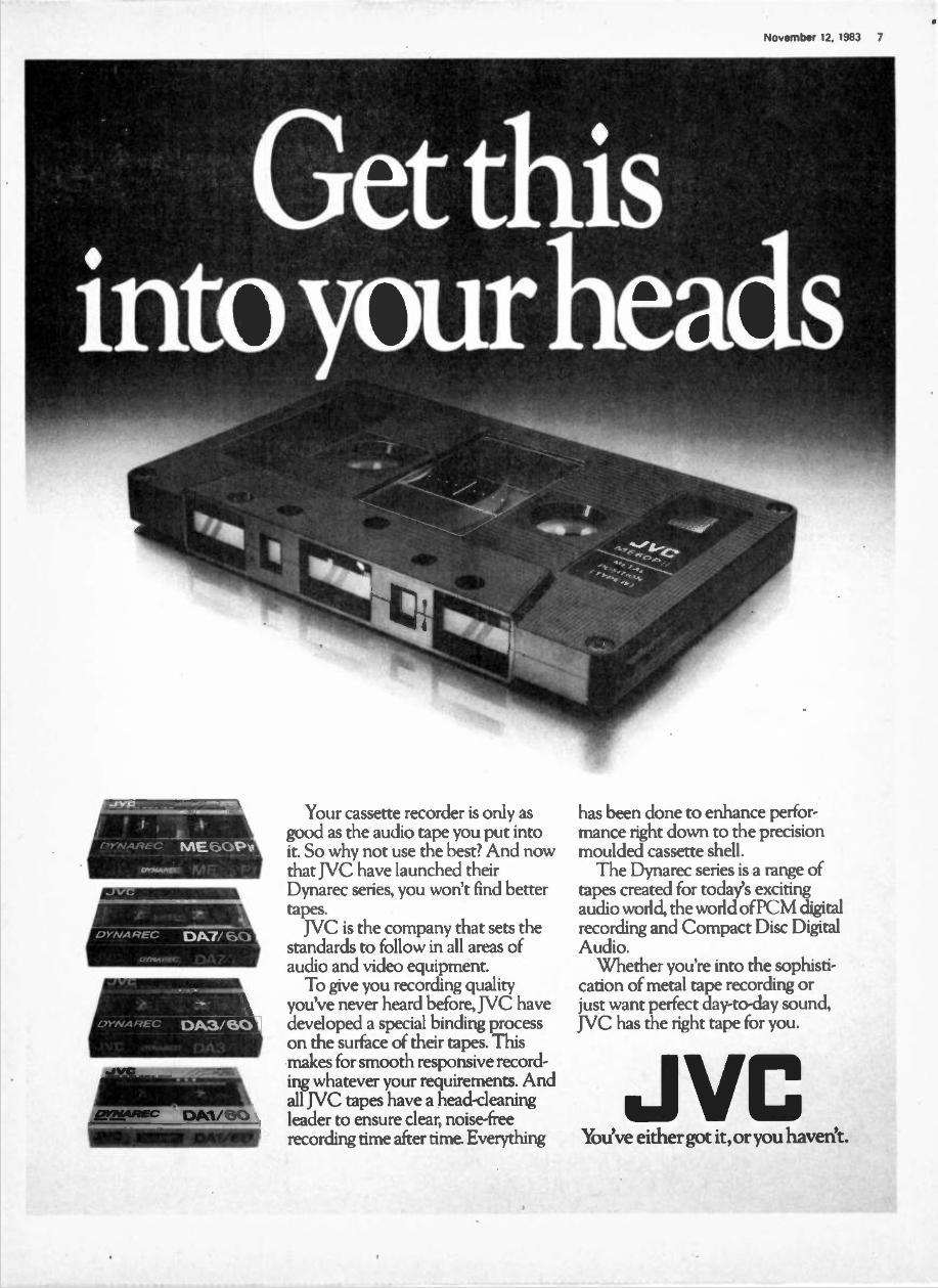 JVC Record-Mirror-1983-11-12 pdf.png