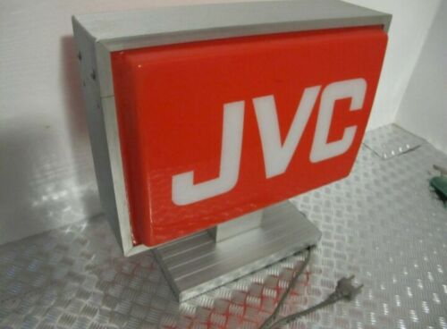 JVC sign 2.jpg